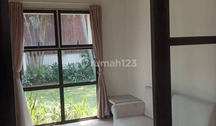 Rumah Bagus 2 Lantai Di The Villas At Kebagusan S6730 2