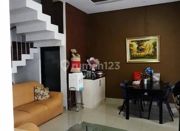 Rumah Kost Strategis Dan Nyaman Di Setiabudi S6751 1