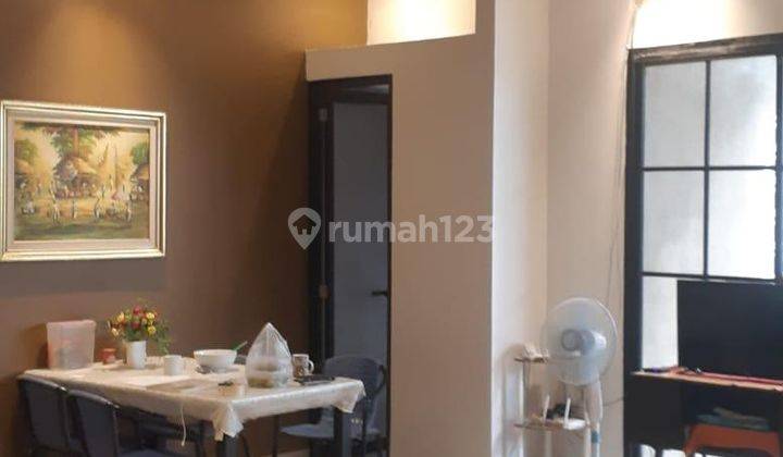 Rumah Kost Strategis Dan Nyaman Di Setiabudi S6751 2