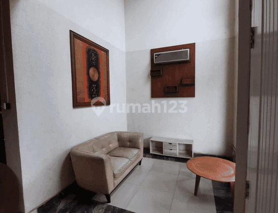 Rumah 2 Lantai Strategis Di Cipinang Indah S6752 1