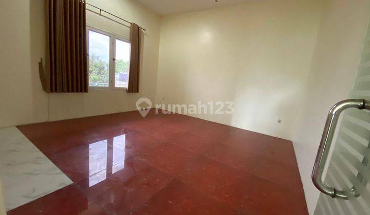 Dijual Rumah BU Sutera Palmyra Alam Sutera 2