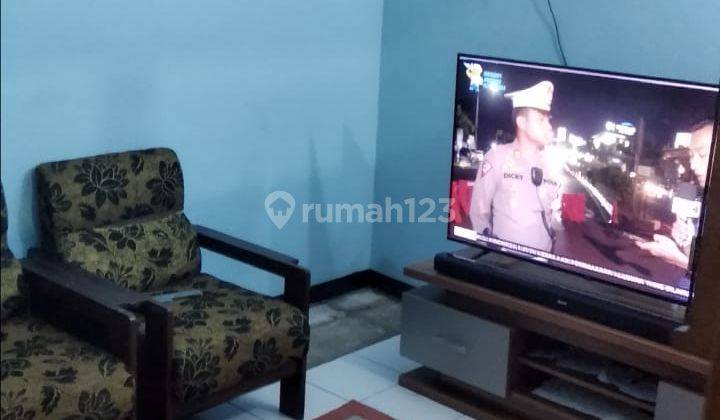 Jual cepat cocok untuk kost an di Babakan Jeruk 1 Bandung 2