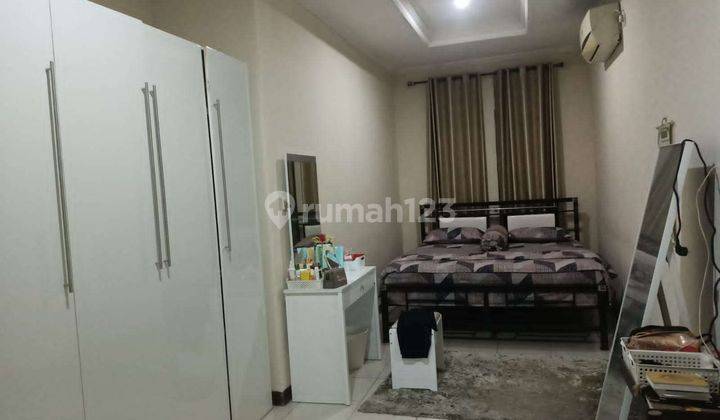 Rumah Di Cipta Graha Dekat Bandara Dan Pintu Tol 2