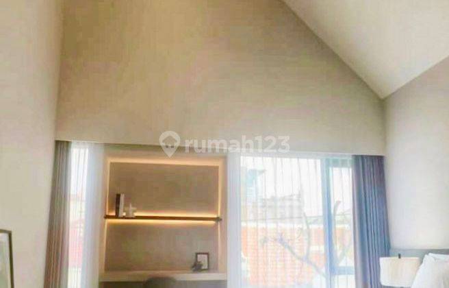 Rumah baru mulyosari 2m an 2