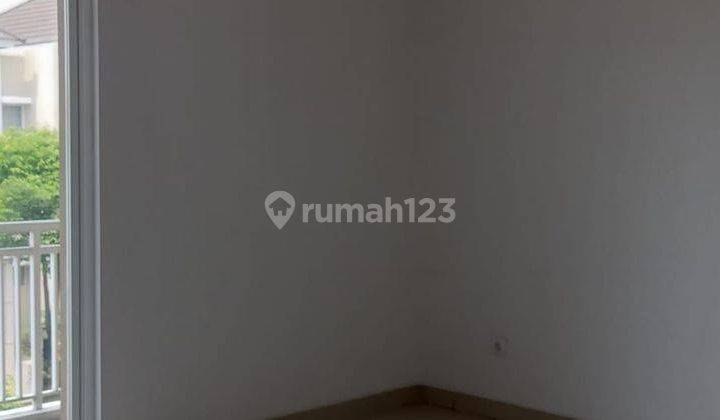 Dijual Rumah di Summarecon Bekasi 1