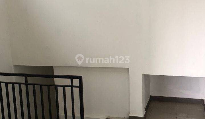 Rumah Siap Huni Hook Harapan Indah 1 Bekasi 2