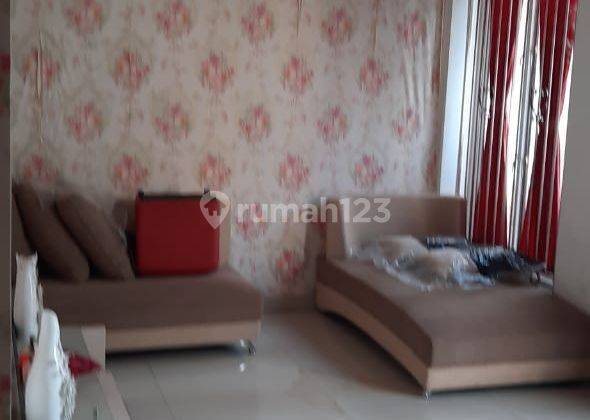 Di Jual Cepat Rumah di Kelapa Gading Jakarta Utara  2