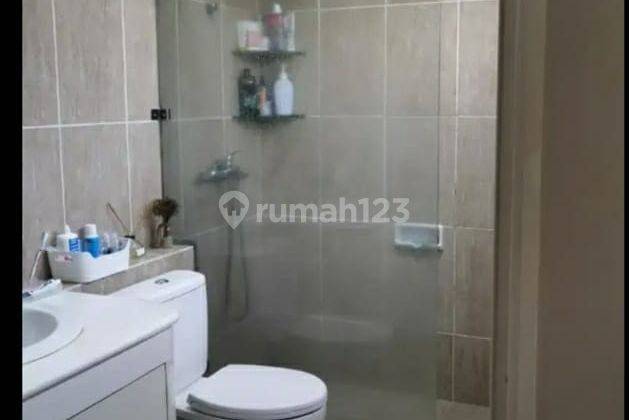 Dijual Rumah di Taman Semanan, Jakarta Barat 2