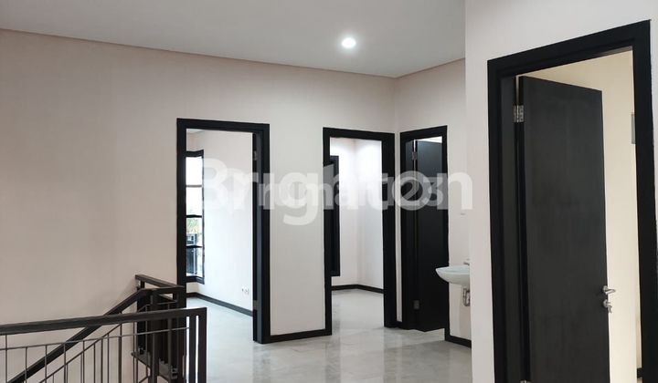 RUMAH KERTAJAYA INDAH RUMAH KERTAJAYA INDAH