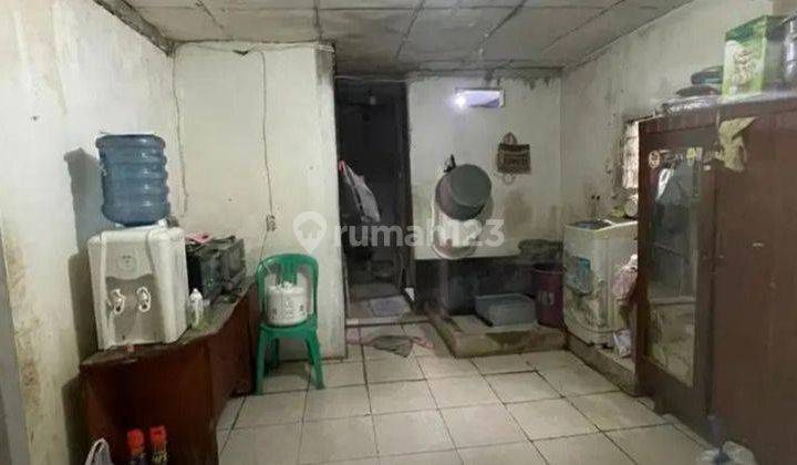 Dijual Rumah di Komplek Pondok Kacang Prima Tangsel 2