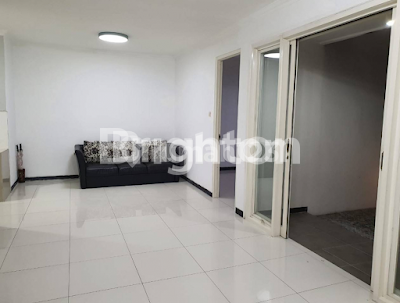 CANDRA MELON JASMINE PARK MINIMALIST COTTAGE HOUSE 4-CAR ROW READY TO OCCUPY NEWLY RENOVATED