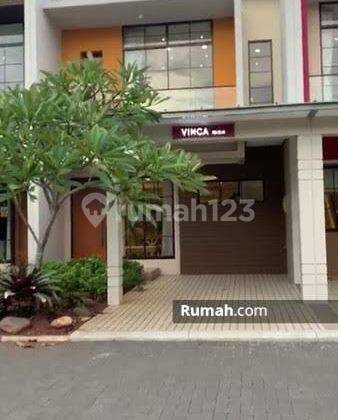 Disewakan Cepat Rumah 2 Lantai, 90M2 di Pik 2, Wni Only, Bangunan 136M2! Disewakan Cepat Rumah 2 Lantai, 90M2 di Pik 2, Wni Only, Bangunan 136M2!