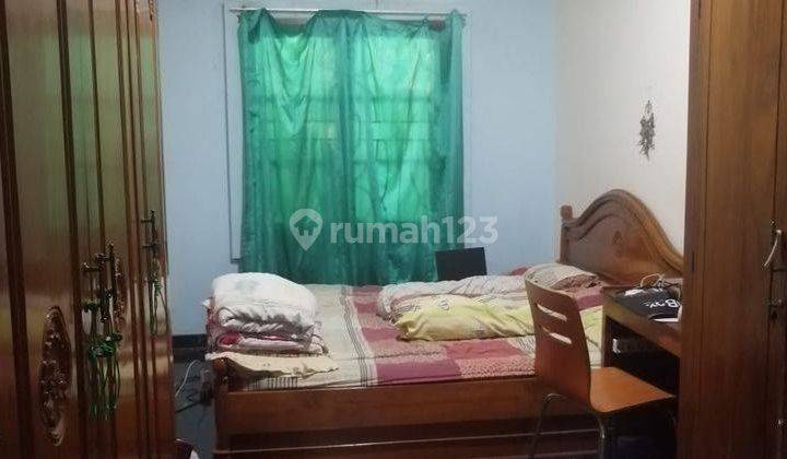 Rumah 2 Lantai Sudah Renovasi di Metland Cakung Jakarta Timur, Jakarta Timur 2