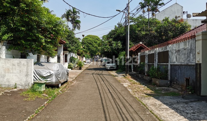 Luxurious and Comfortable Home 2