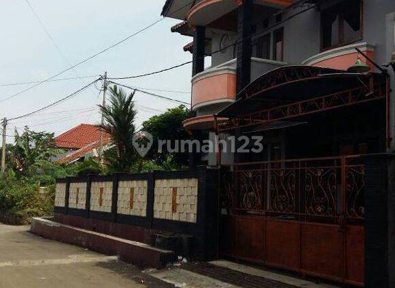 JUAL MURAH!! RUMAH BESAR STRATEGIS SAYAP PASTEUR DIBAWAH PASARAN 2