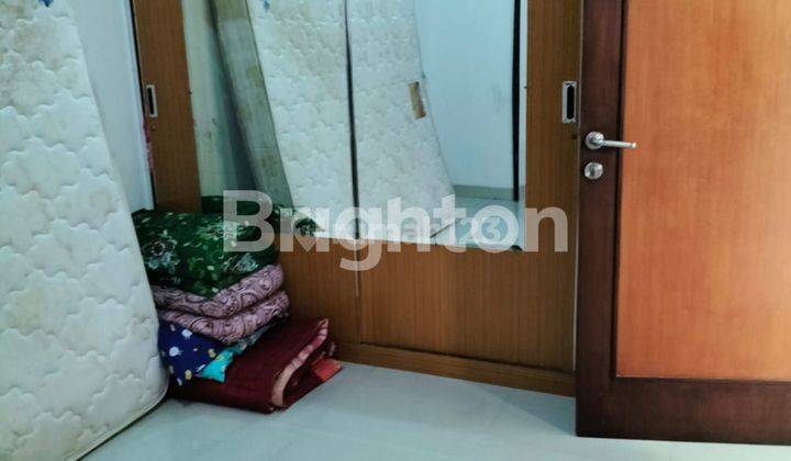 Rumah Siap Huni 2 Lantai Di Kayu Putih Jakarta Timur 2