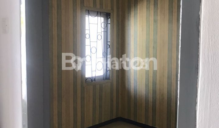 Well-Maintained Nice House Bumi Pratama Asri Gunung Anyar near Purimas, Rungkut Well-Maintained Nice House Bumi Pratama Asri Gunung Anyar near Purimas, Rungkut