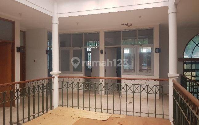 Rumah Kost2an Tengah Kota Bandung 1