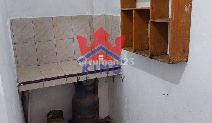  Rumah Kos Furnished Bagus dijual di Tlogosari Pt 2