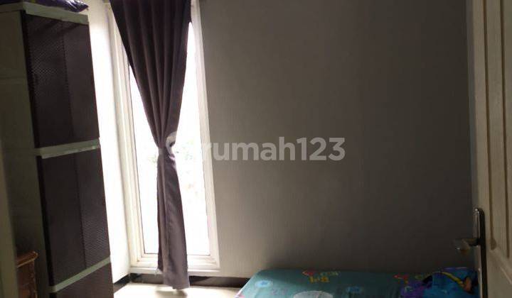 DIJUAL CEPAT RUMAH PERUMAHAN SYAILENDRA BANYUMANIK 2