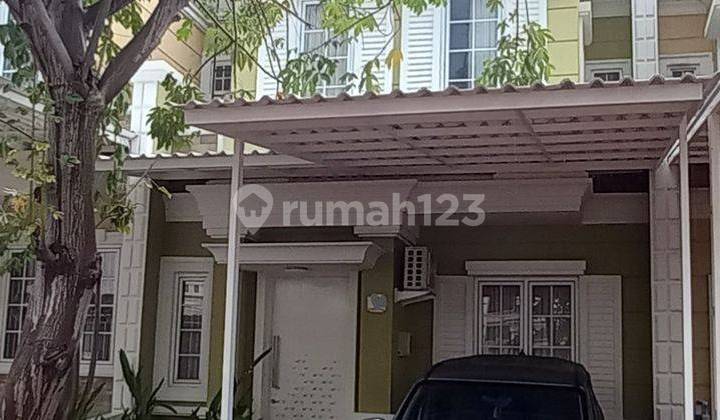 2-Story House in Paramount Renovated Semi Furnished 1