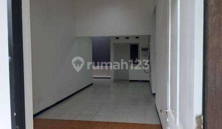 Disewakan Rumah di Perumahan Villa Krista Ungaran 1