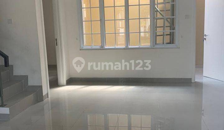 2-STORY HOUSE FOR RENT, READY TO OCCUPY, STRATEGIC LOCATION NEAR CITY CENTER 2