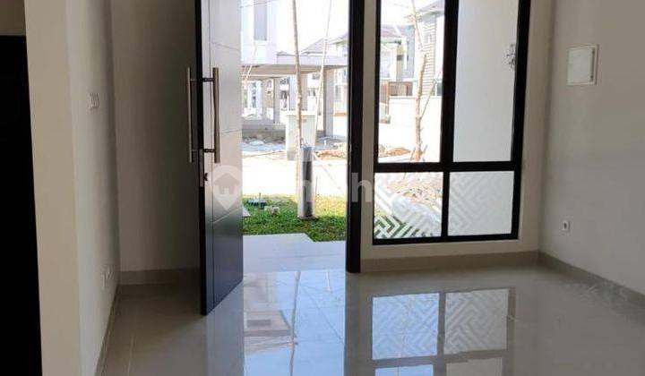 Rumah Minimalis di Komplek Podomoro Cluster Amagriya Bandung Rumah Minimalis di Komplek Podomoro Cluster Amagriya Bandung