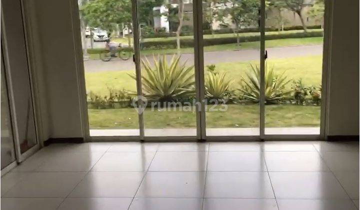 Rumah Dijual Tatar Purbasari Kota Baru Parahyangan Kbp Minimalis 1