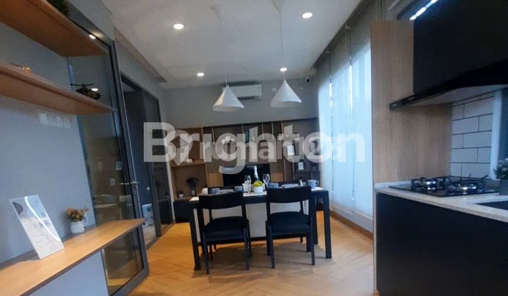 Rumah Harapan Indah Cluster Asera Kota Bekasi Rumah Harapan Indah Cluster Asera Kota Bekasi