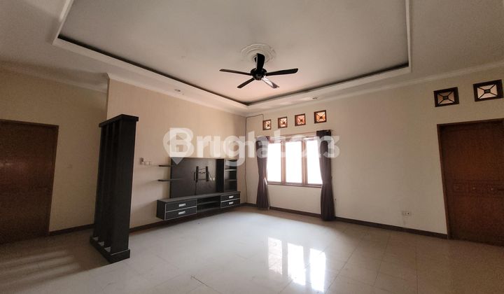 House in Depok Margonda 2