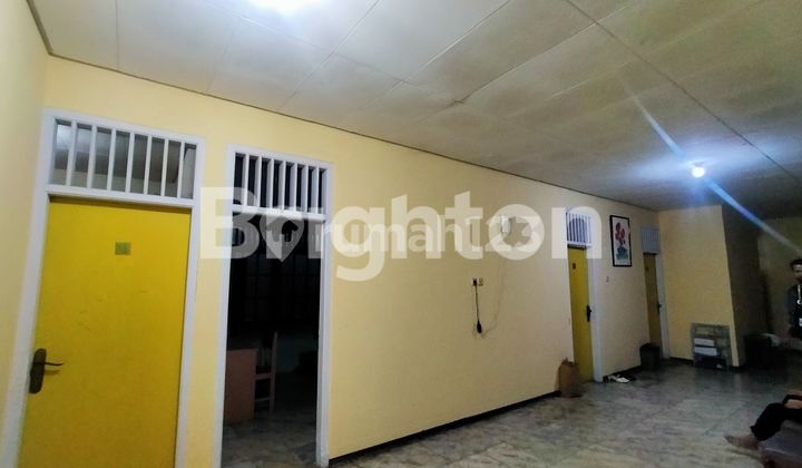 BOARDING HOUSES BUSTLING NEAR UNIVERSITY 2