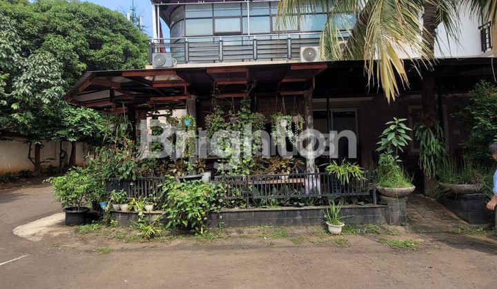 RUMAH HOOK DI JAKARTA SELATAN DALAM CLUSTER STRATEGIS DAN NYAMAN RUMAH HOOK DI JAKARTA SELATAN DALAM CLUSTER STRATEGIS DAN NYAMAN