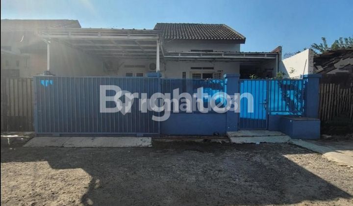 RUMAH PONDOK SUKMAJAYA DEPOK FULL FURNISH SIAP HUNI BEBAS BANJIR RUMAH PONDOK SUKMAJAYA DEPOK FULL FURNISH SIAP HUNI BEBAS BANJIR