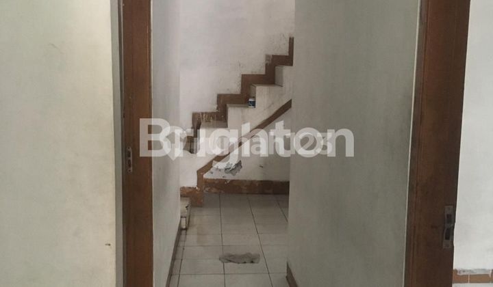 MARGONDA HOUSE NEAR UI AND GUNDAR, SUITABLE FOR RENTAL AND BOARDING HOUSE. 2