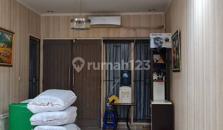 Dijual Rumah 2 Lantai di Metland Menteng Cakung Jakarta Timur Dijual Rumah 2 Lantai di Metland Menteng Cakung Jakarta Timur