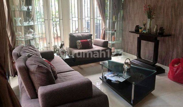 Dijual Rumah 2lt Semi Furnished di Metland Cakung Jakarta Timur Dijual Rumah 2lt Semi Furnished di Metland Cakung Jakarta Timur