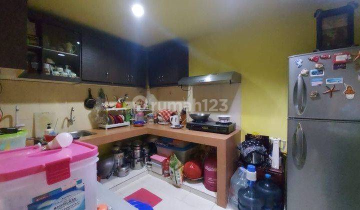 Rumah Sudah Renovasi Furnished SHM di Kelapa Gading Jakarta Utara, Jakarta Utara 2