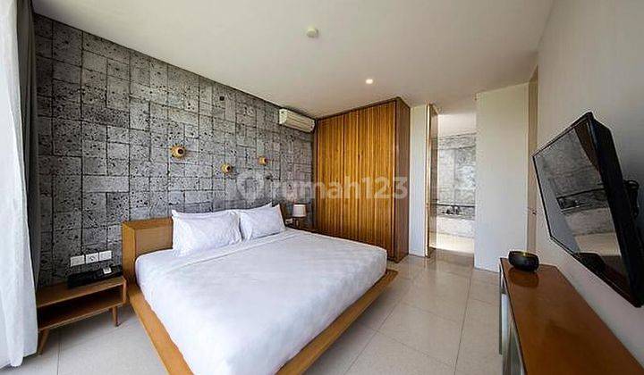 HOT Deal ! Villatel dengan Eksklusif View - HIDEAWAYS VILLA ,BALI 2