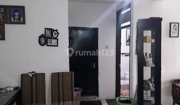 Rumah Pinggir Jalan Strategis Cocok Buat Usaha di Pekayon Bekasi 2