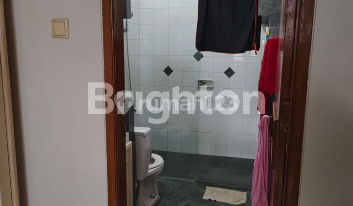 Charming and Strategic Residence Pesona Khayangan Depok Margonda 2