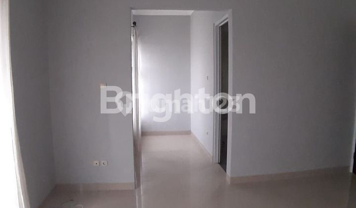 RUMAH SIAP HUNI DI DEPOK 2