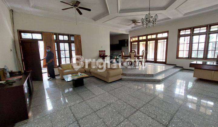 Margorejo Indah Bagus Siap Huni Lokasi dekat Pusat Kota Surabaya