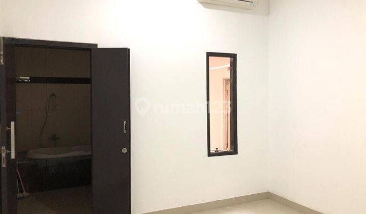 Rumah Minimalis siap huni di Mekar Hegar - Mekarwangi 2