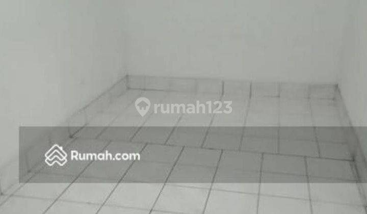 Turun Harga! jual cepat rumah hoek di Taman Kopo Indah  2