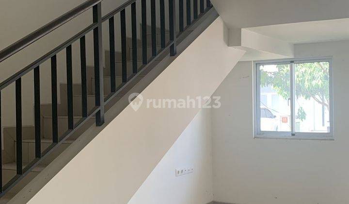 kan Rumah Baru Di Summarecon Bandung Harga Bersahabat 2