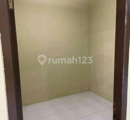 Cikeas Country Residence, Rumah Strategis Harga Murah, Lokasi Terbaik 2