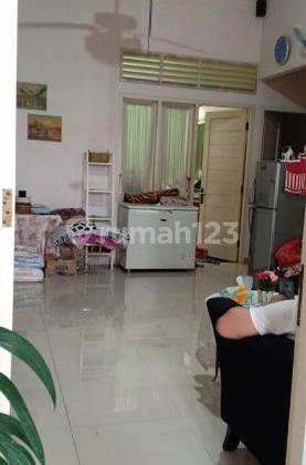 Rumah Cantik Siap Huni Komp. Kranggan Permai, Jatisampurna - SHM 2