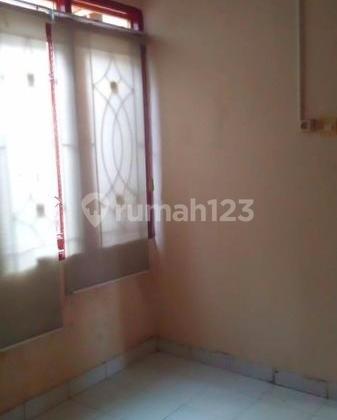 Jual Cepat Rumah Hoek Di Harvest City 2