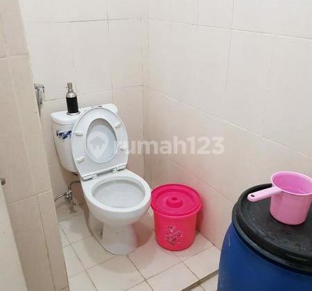 Citra Indah 2